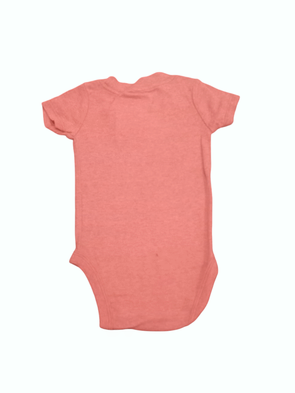CARTER'S Romper - Image 2