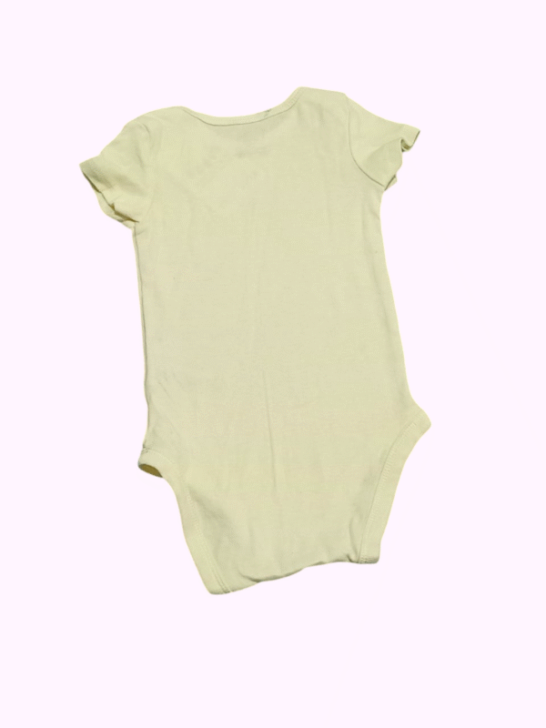CARTER'S  Romper - Image 2