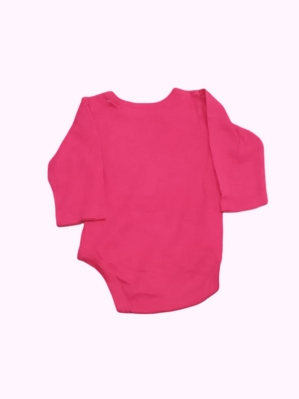 CARTER'S Romper - Image 2