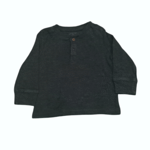 PLACE Sweatshirt