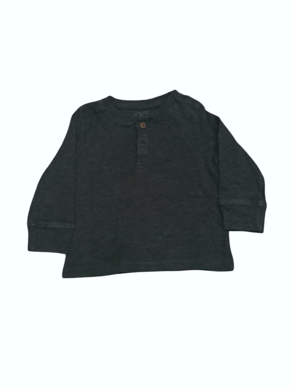 PLACE Sweatshirt