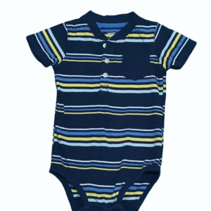 CARTER'S Rompers