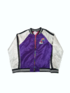 365 KIDS Nylon Jacket