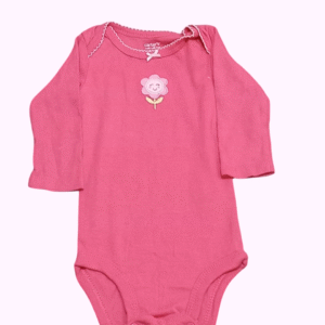 CARTER'S Romper