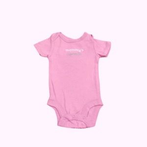 KOALABABY Romper