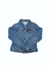OLD NANY Denim Jacket