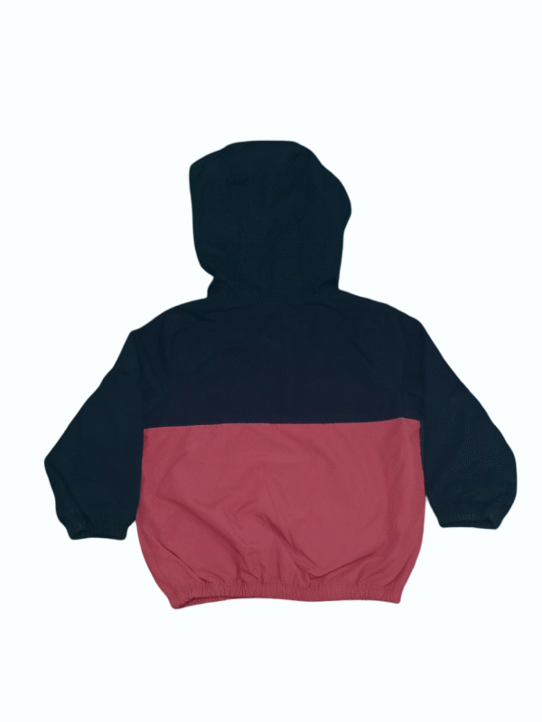 CARTER'S Polyester Jacket - Image 2