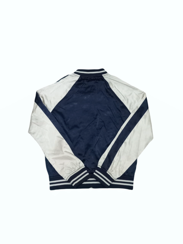 H & M Cotton Jacket - Image 2