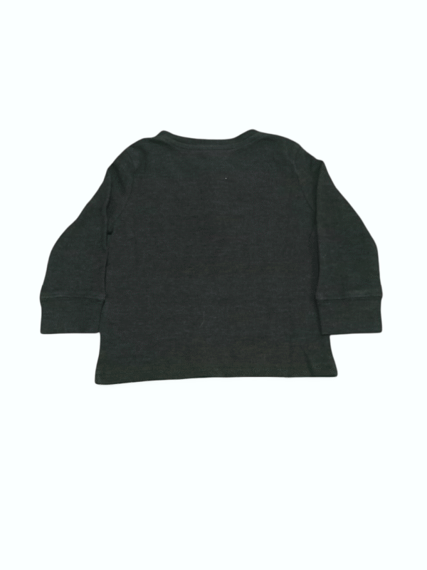 PLACE Sweatshirt - Image 2