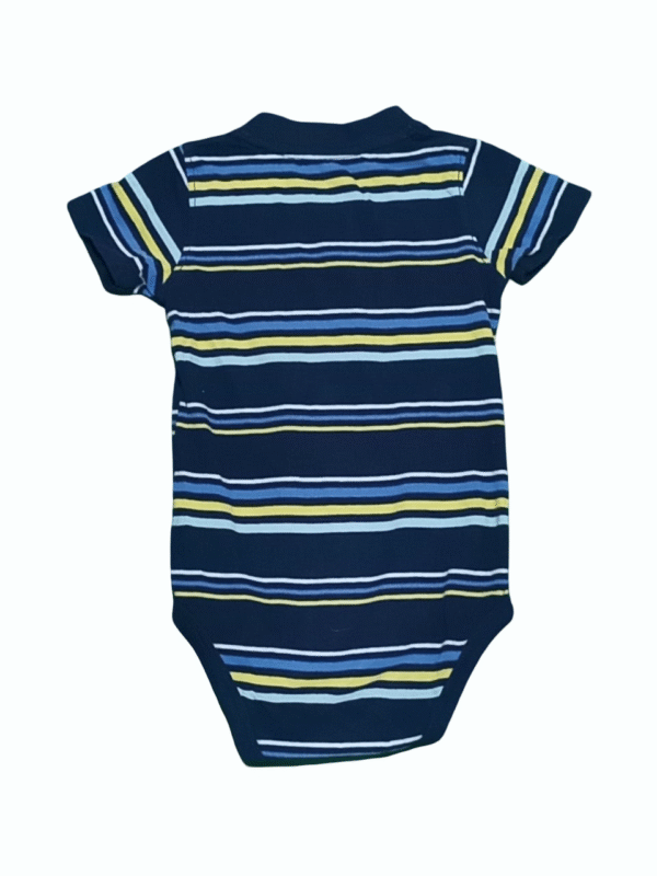 CARTER'S Rompers - Image 2