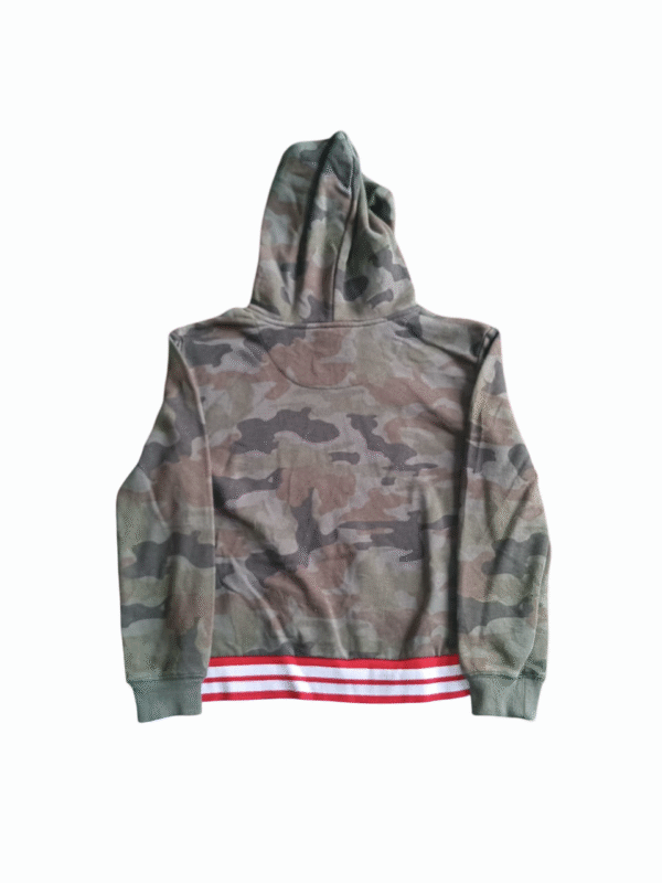 LEVI'S Hoodie - Image 2