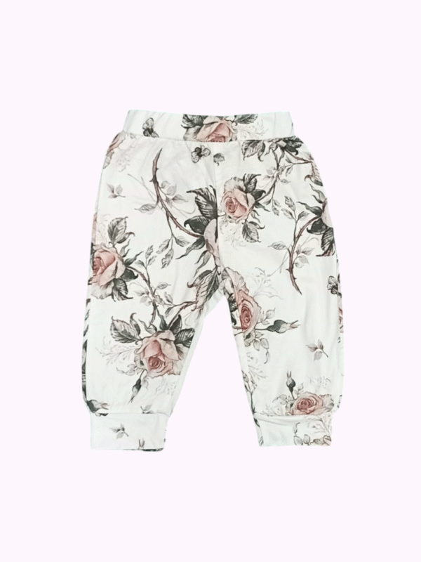 SHE IN Trouser - Image 2