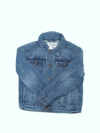 PLACE Denim Jacket