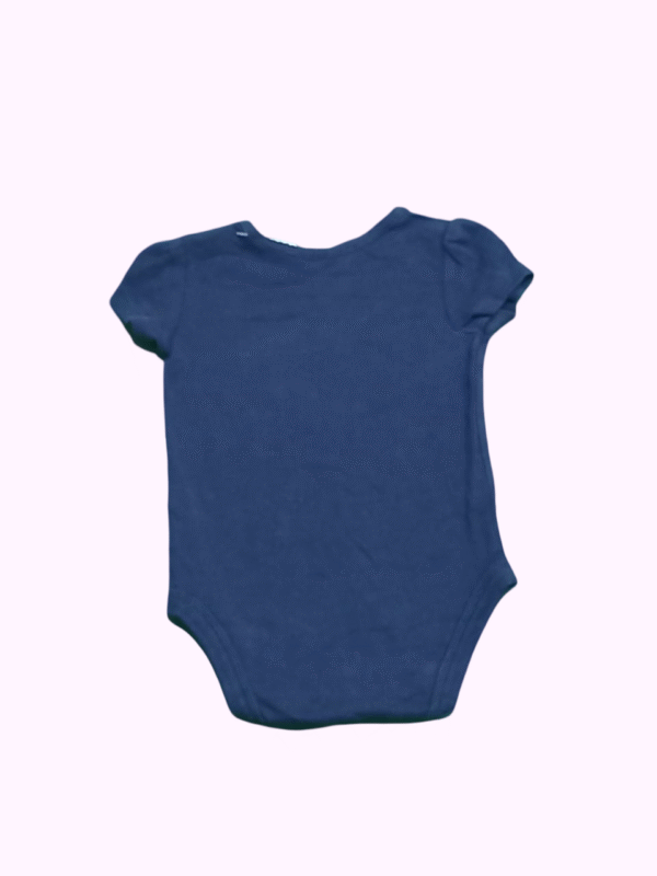 CARTER'S Romper - Image 2