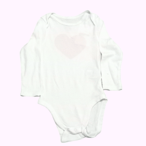 MIGHTY GOODS Romper