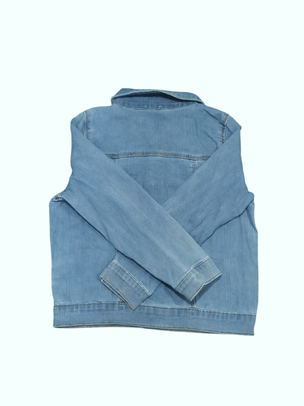 CARTER'S Denim Jacket - Image 2