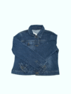 PLACE Denim Jacket