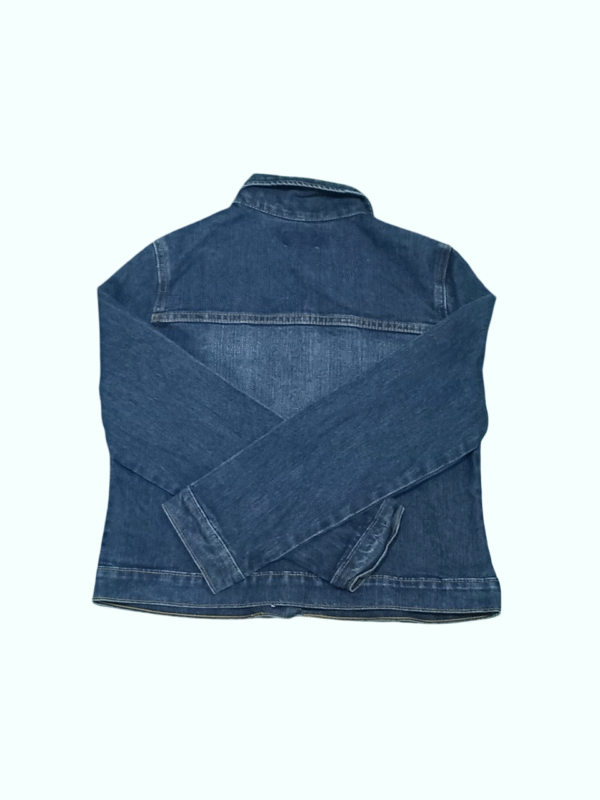 PLACE Denim Jacket - Image 2
