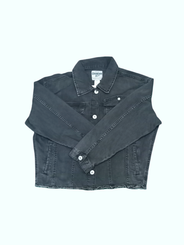 OSHKOSH Denim Jacket
