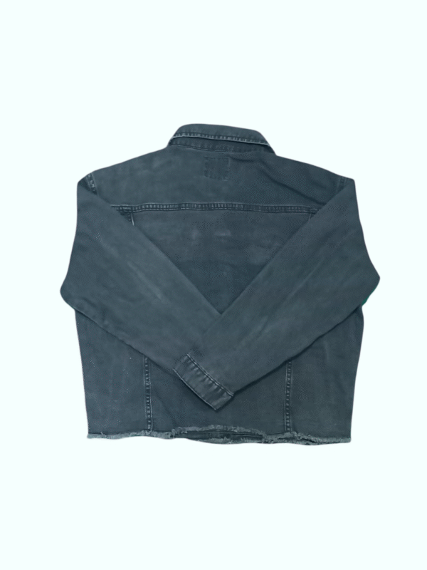 OSHKOSH Denim Jacket - Image 2