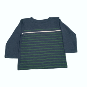 JUMPING BEANS Sweatshirt