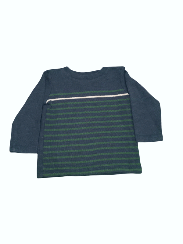 JUMPING BEANS Sweatshirt