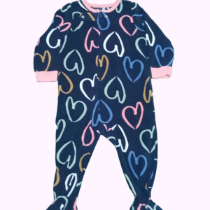CARTER'S Romper