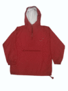 SPORT-TEK Nylon Jacket