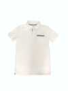 CAT & JACK Polo Shirt