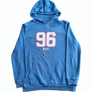 PRIMARK CARES Hoodie