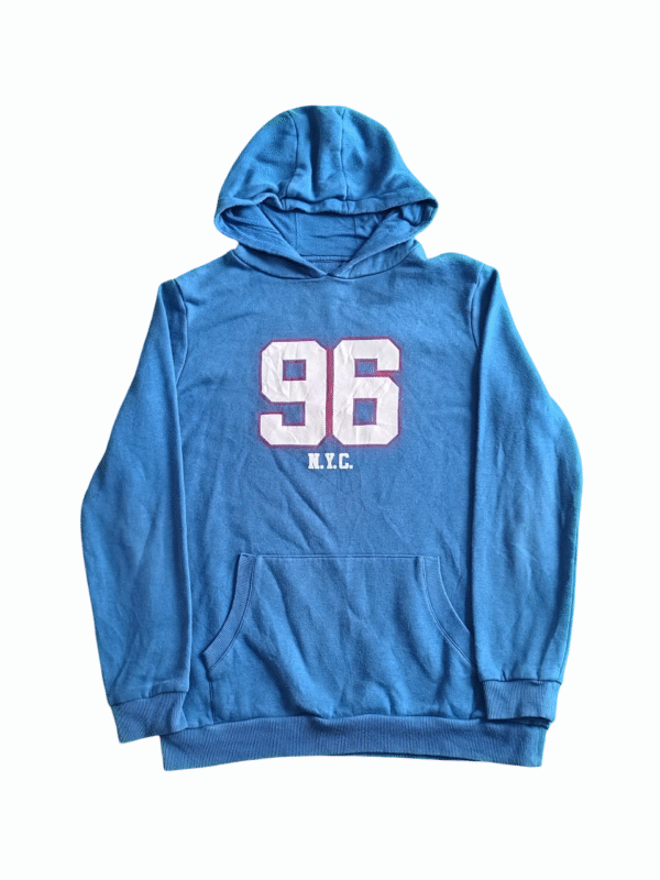 PRIMARK CARES Hoodie