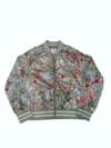 PLACE Polyester Jacket