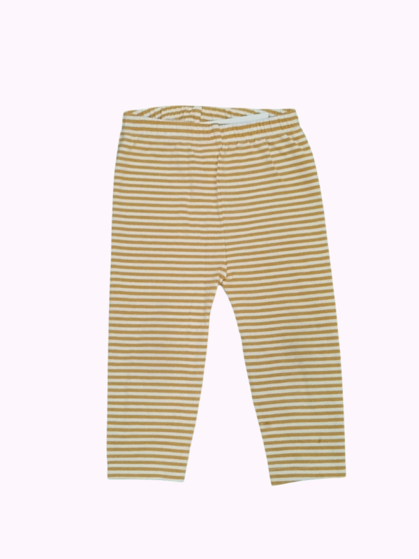 HANNA ANDERSON Trouser