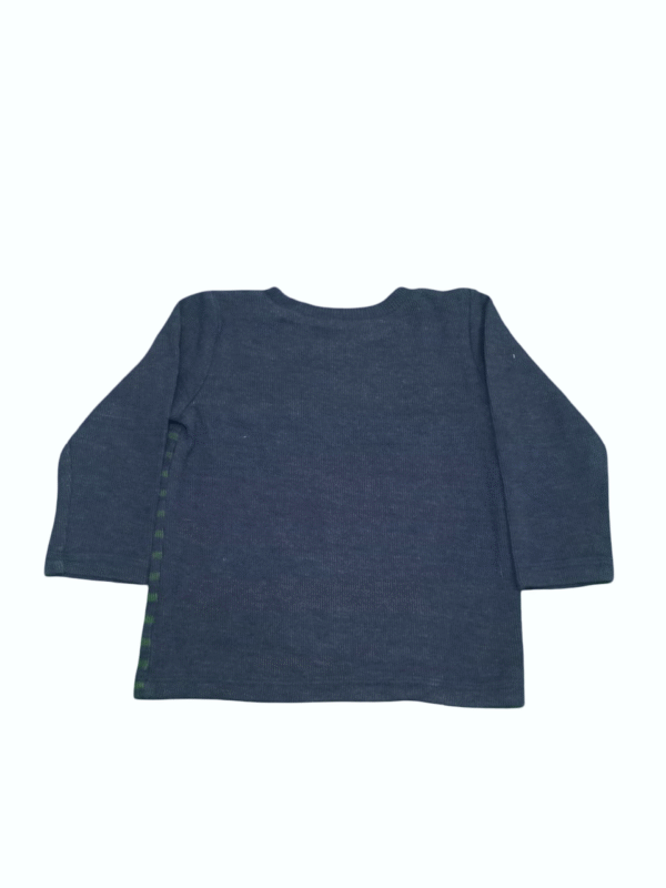 JUMPING BEANS Sweatshirt - Image 2