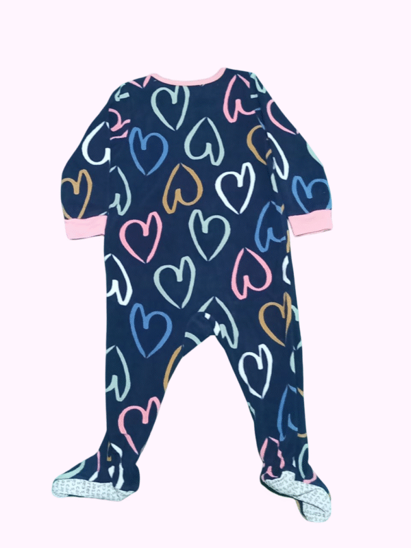CARTER'S Romper - Image 2