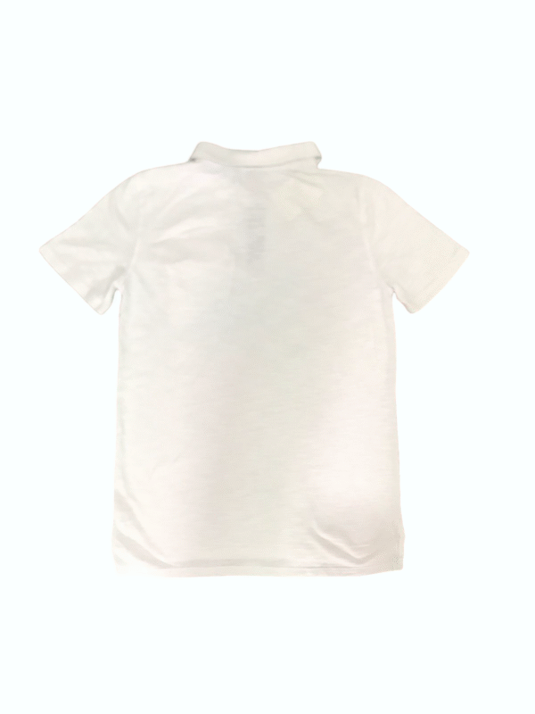 CAT & JACK Polo Shirt - Image 2