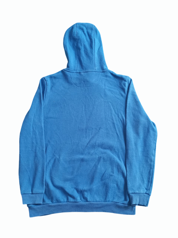 PRIMARK CARES Hoodie - Image 2