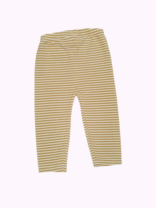 HANNA ANDERSON Trouser - Image 2