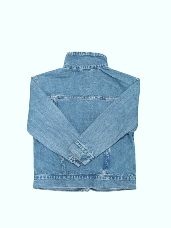 GAP Denim Jacket - Image 2