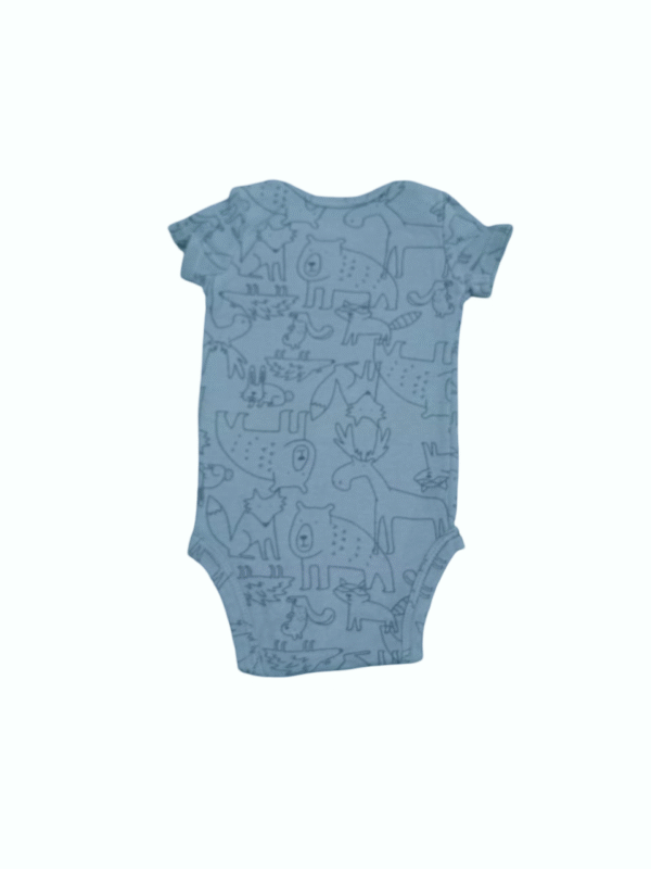 CARTER'S Romper - Image 2