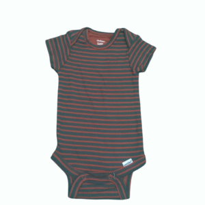 GERBER Romper