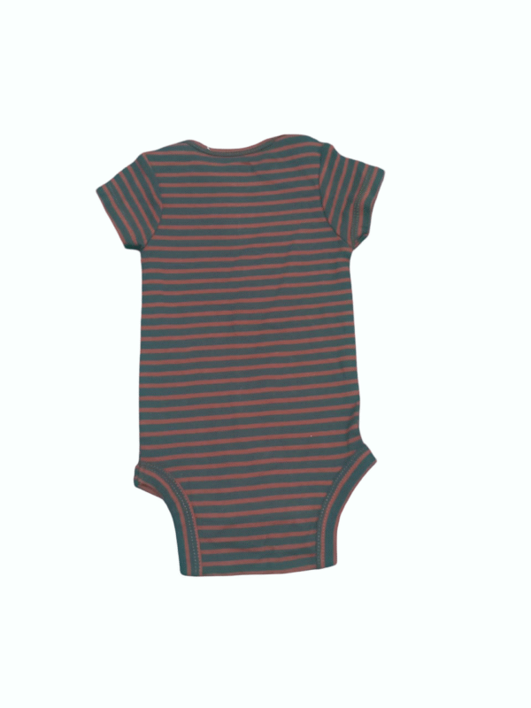 GERBER Romper - Image 2
