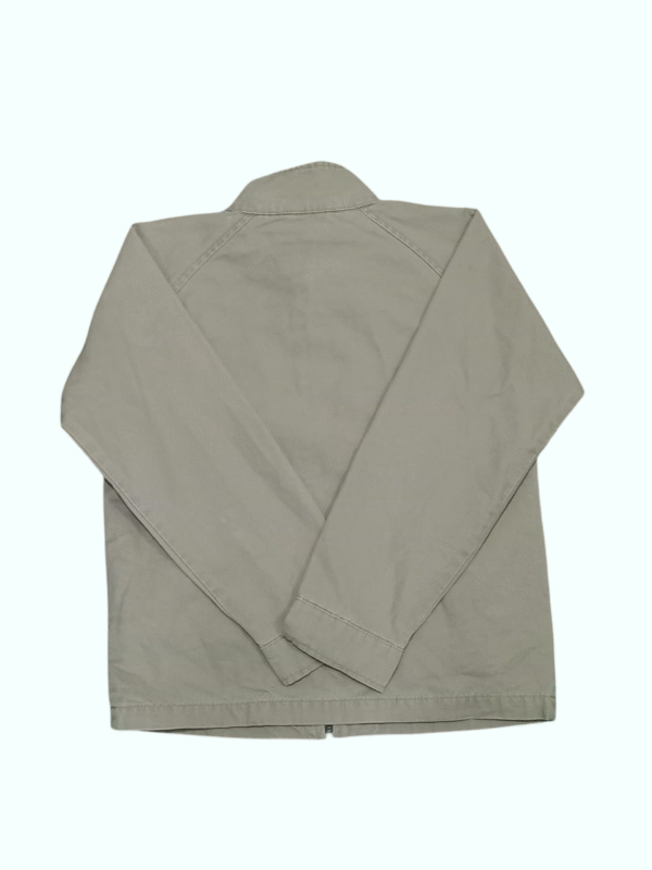 PLACE Cotton Jacket - Image 2