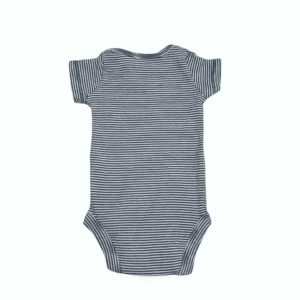 CARTER'S Romper