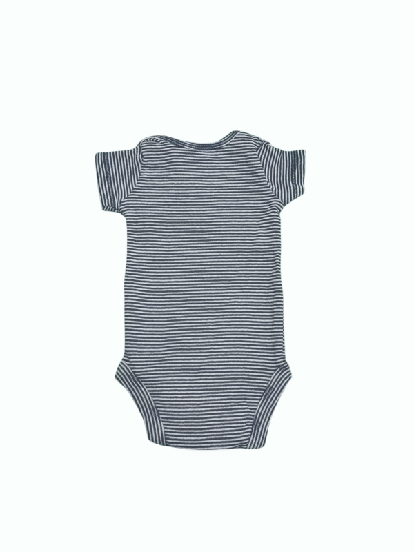 CARTER'S Romper