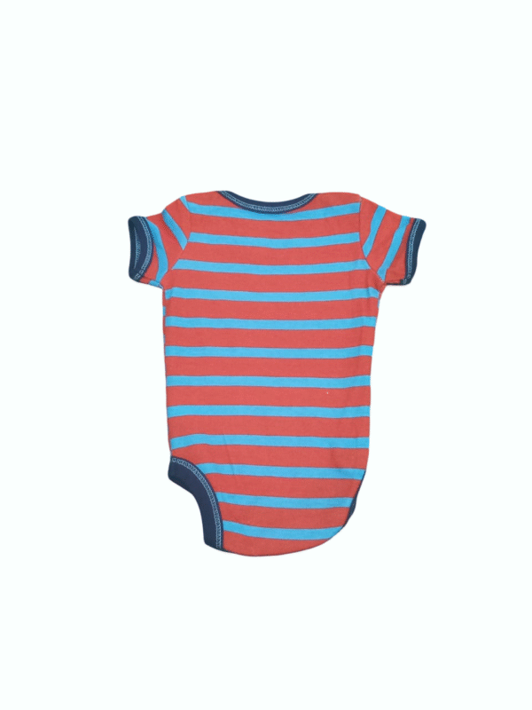 DISNEY Romper - Image 2