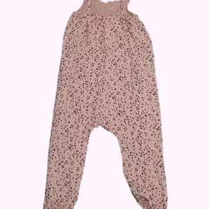 H & M  Romper