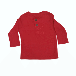 GARANIMALS Sweatshirt