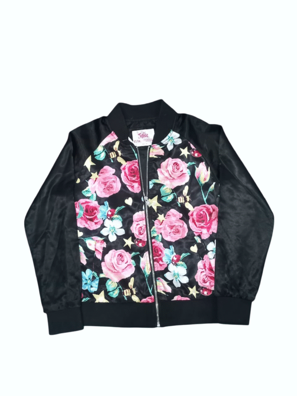 JUSTICE Polyester Jacket