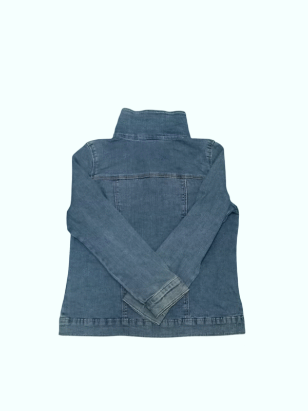 CARTER'S Denim Jacket - Image 2